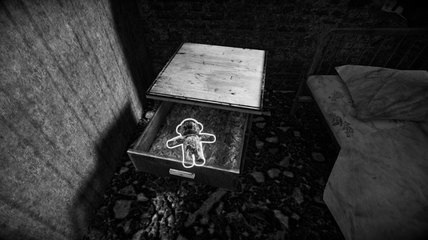 A Fine Mess screenshot 3