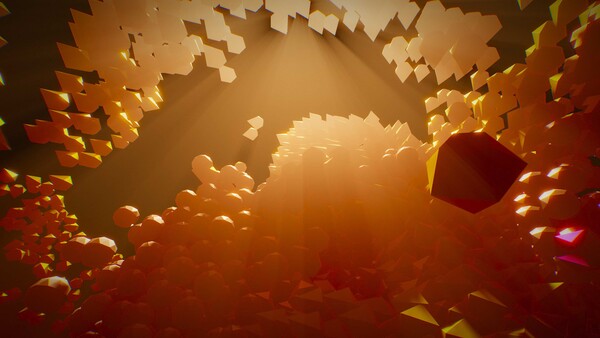Swarmlake screenshot 8