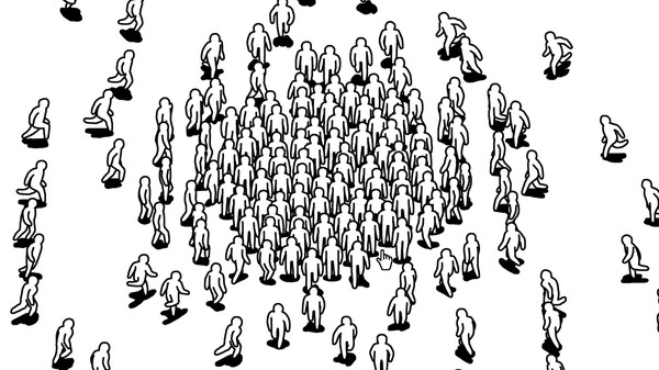 KIDS screenshot 8