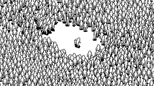 KIDS screenshot 10