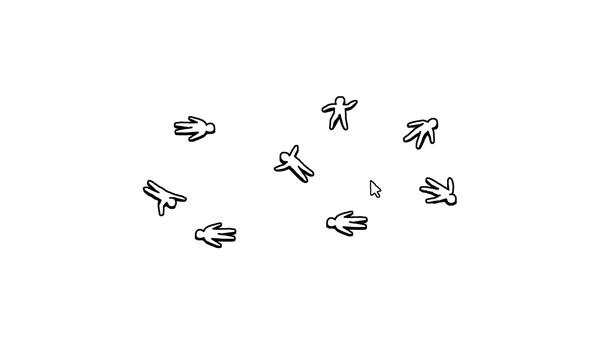 KIDS screenshot 3