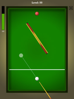 Trick Shot screenshot 1
