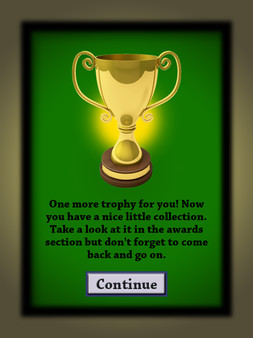 Trick Shot screenshot 6