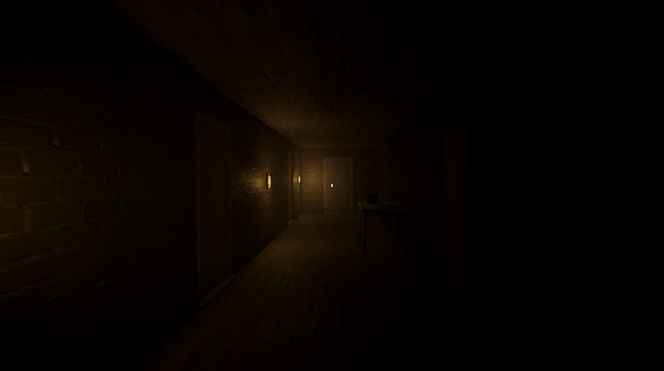 Dusk Of Confinement screenshot 9