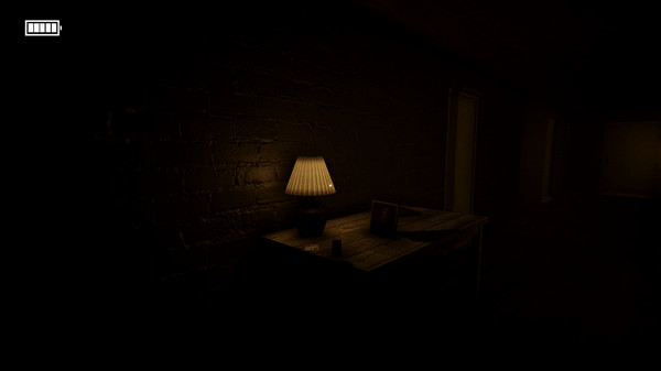 Dusk Of Confinement screenshot 7