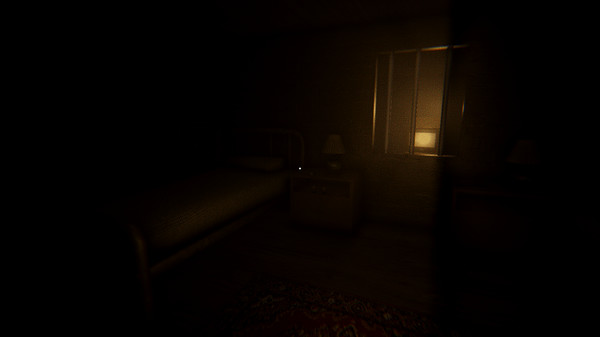 Dusk Of Confinement screenshot 6