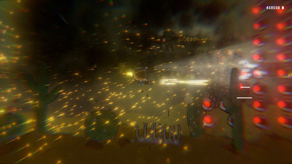 GROOD screenshot 2