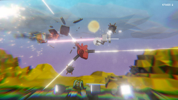 GROOD screenshot 8