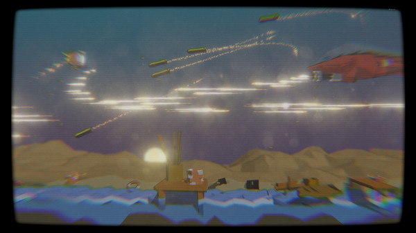 GROOD screenshot 4