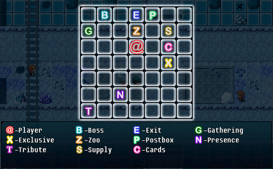Coffee Crawl screenshot 3