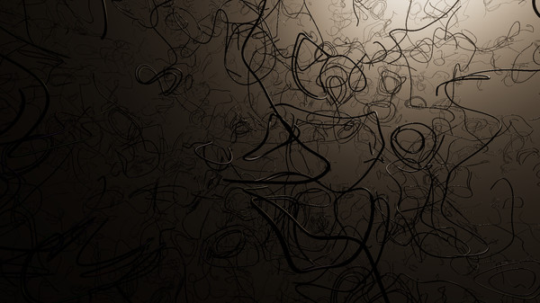 MIRAGE screenshot 6