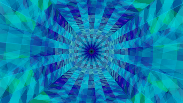 MIRAGE screenshot 3