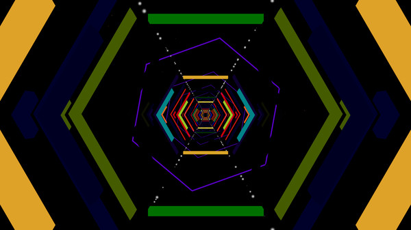 MIRAGE screenshot 4