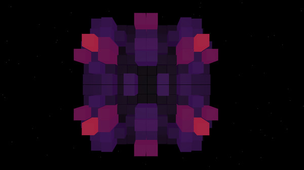 MIRAGE screenshot 7