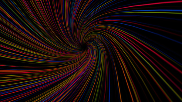 MIRAGE screenshot 8