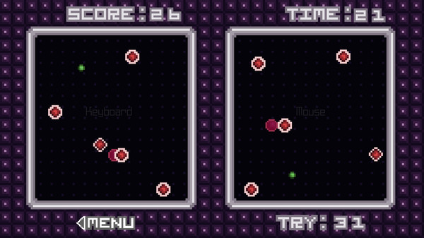 Dupio screenshot 5