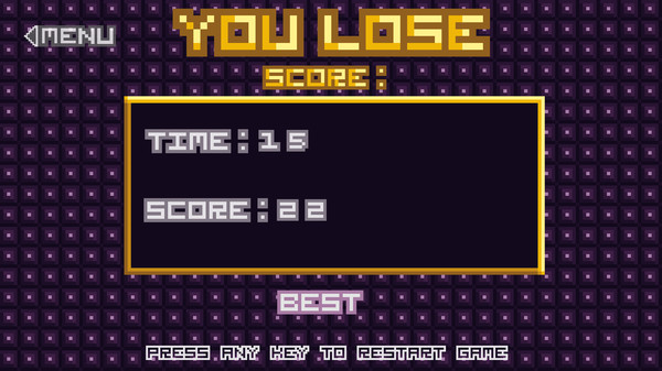 Dupio screenshot 4