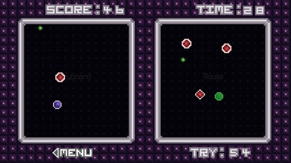 Dupio screenshot 3