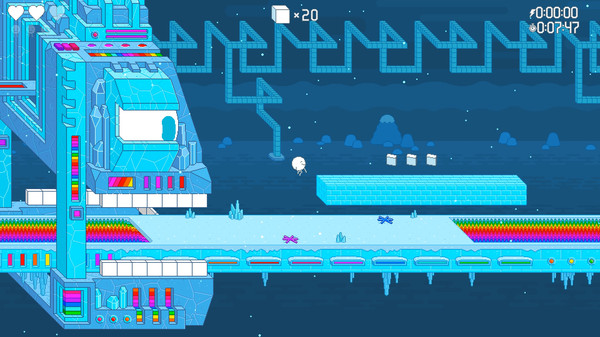 Spinch screenshot 7