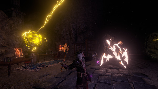 Outward Definitive Edition screenshot 11