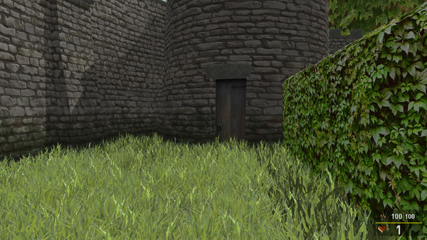 Ottoman Empire: Spectacular Millennium screenshot 6