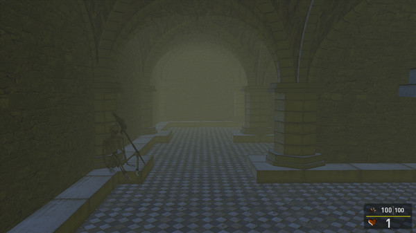 Ottoman Empire: Spectacular Millennium screenshot 5