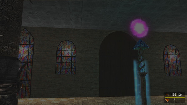 Ottoman Empire: Spectacular Millennium screenshot 9