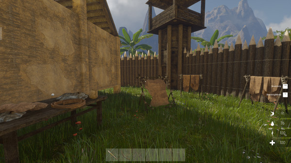 Journey Of Life screenshot 10