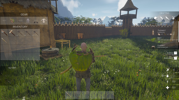 Journey Of Life screenshot 11