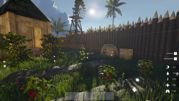Journey Of Life screenshot 2
