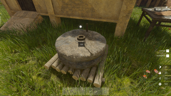 Journey Of Life screenshot 7