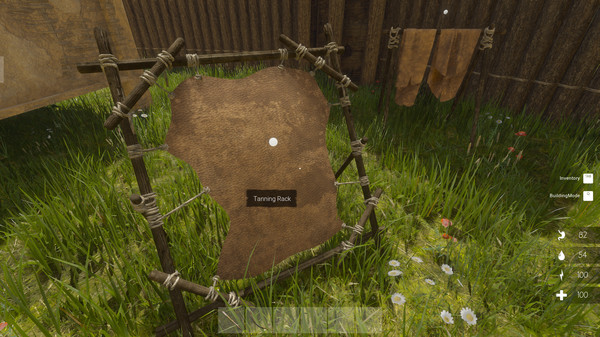 Journey Of Life screenshot 12