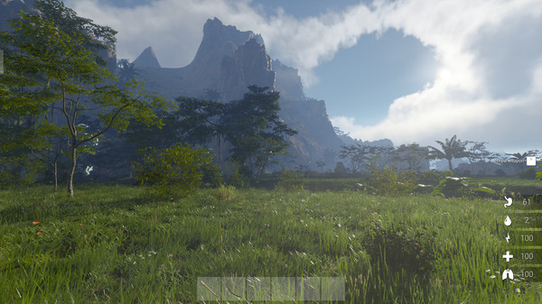 Journey Of Life screenshot 5