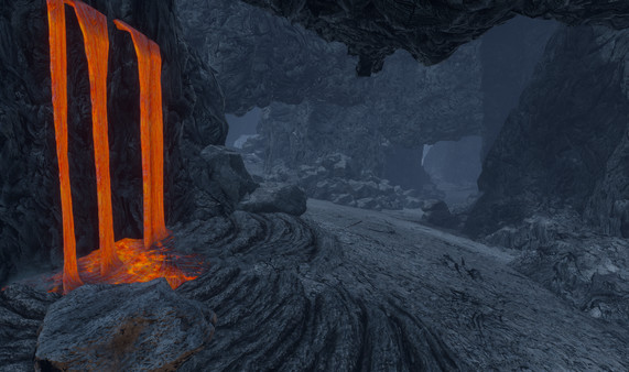 Journey Of Life screenshot 8