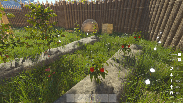 Journey Of Life screenshot 4