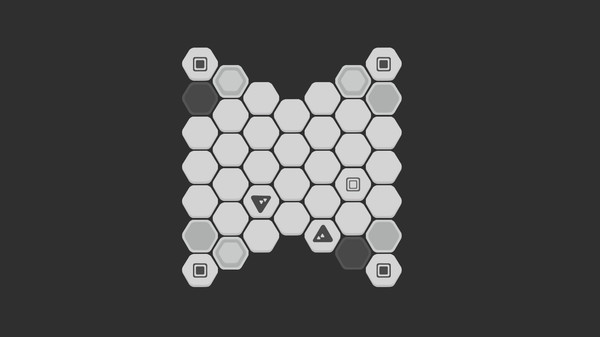 Hexa Turn screenshot 6