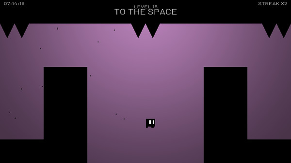 E.Z screenshot 2