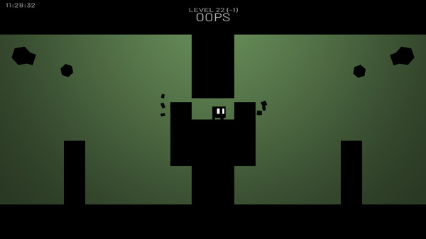 E.Z screenshot 1