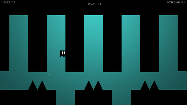 E.Z screenshot 6