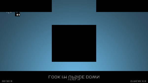 E.Z screenshot 5