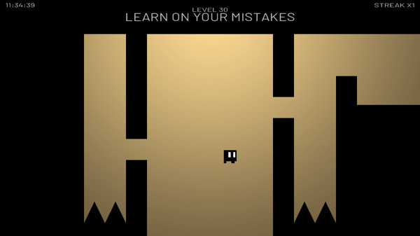 E.Z screenshot 10