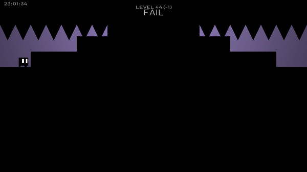 E.Z screenshot 9