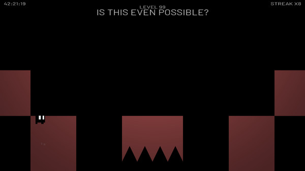 E.Z screenshot 11