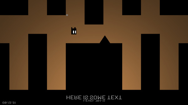 E.Z screenshot 12