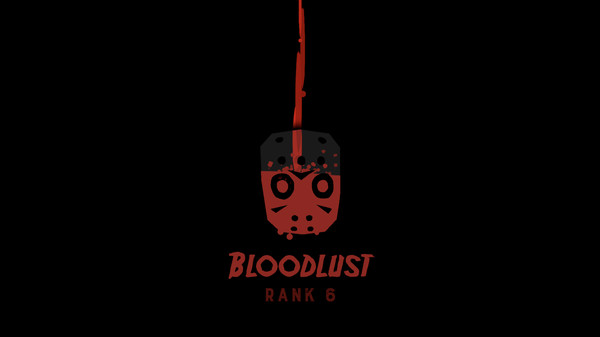Friday the 13th: Killer Puzzle screenshot 11