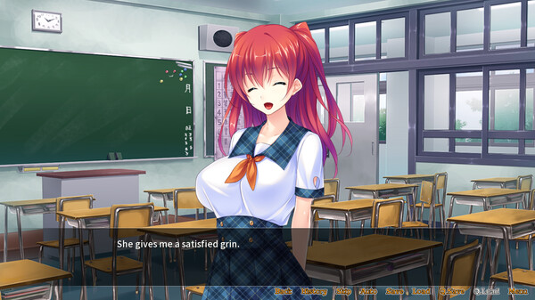 Tsundere Idol screenshot 6