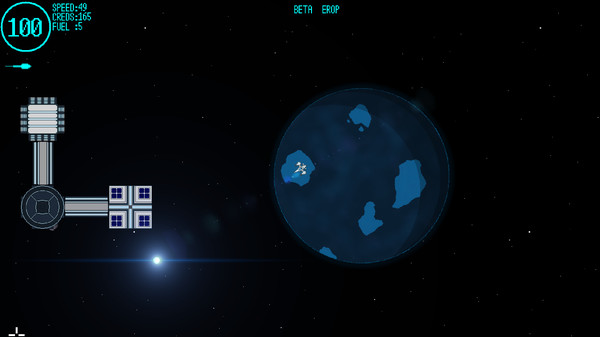 Dissimilation screenshot 9