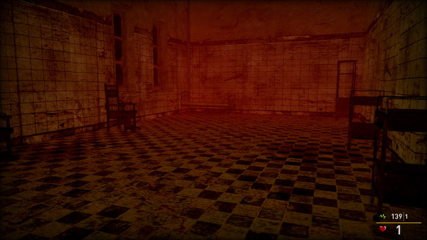 Murder Diaries: Ankara screenshot 12