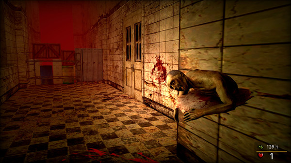 Murder Diaries: Ankara screenshot 10