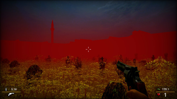 Murder Diaries: Ankara screenshot 3